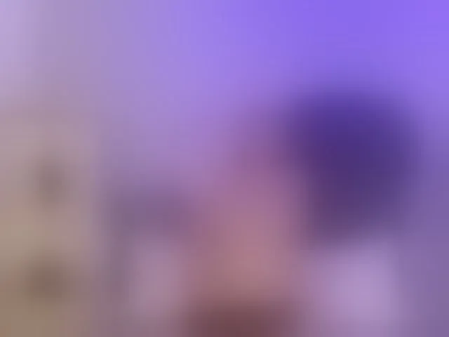 Live sex webcam photo for TaraCarson #292980979