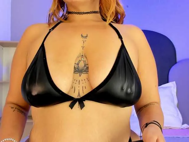 Live sex webcam photo for TaraCarson #293018317