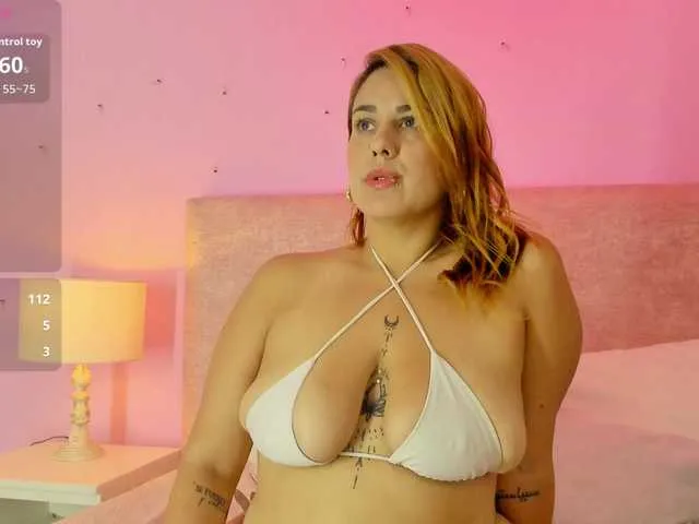 Live sex webcam photo for TaraCarson #293143783