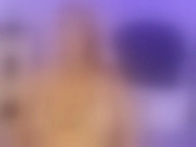Live sex webcam photo for TaraCarson #293228331