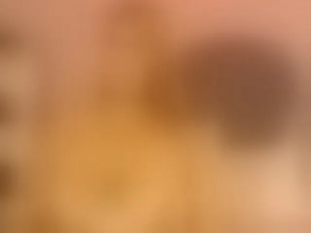 Live sex webcam photo for TaraCarson #293404044