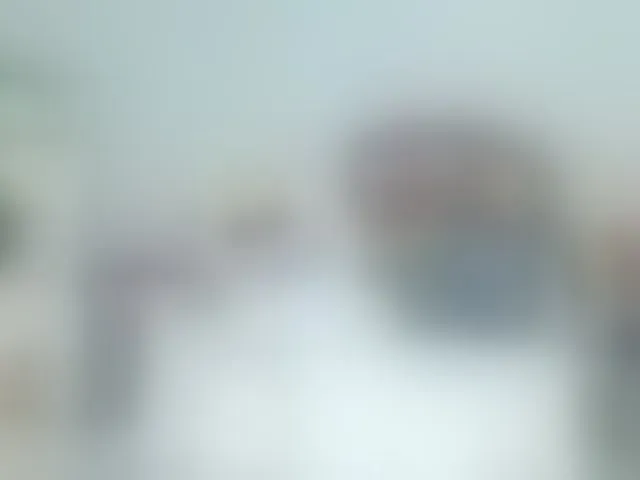 Live sex webcam photo for TaraCarson #293887202
