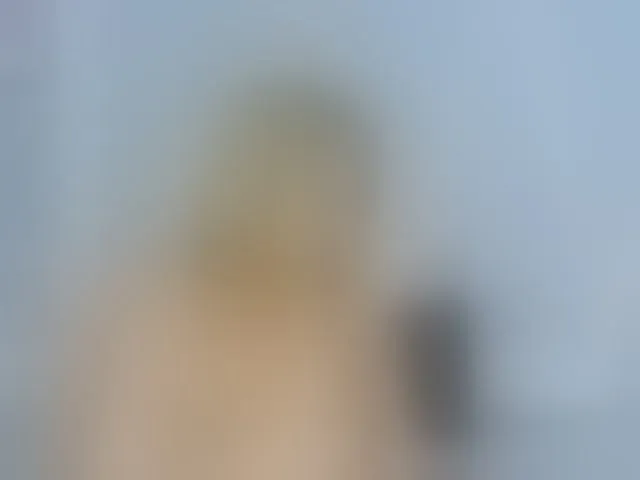 Live sex webcam photo for TaraCarson #294001122