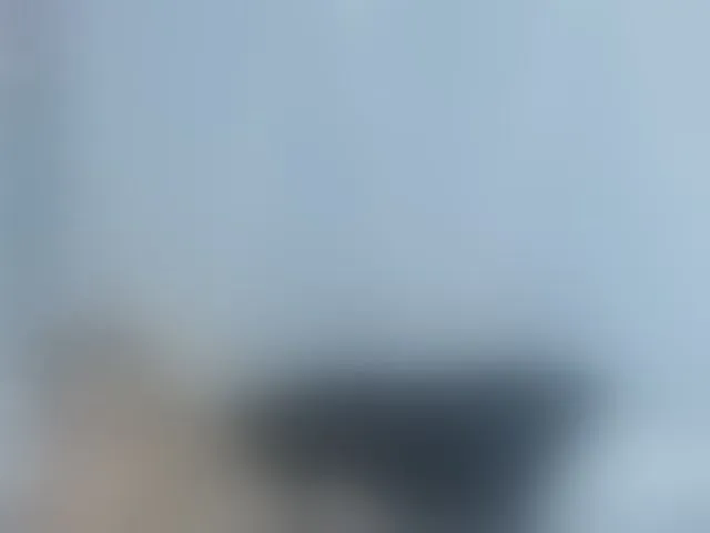 Live sex webcam photo for TaraCarson #294005160