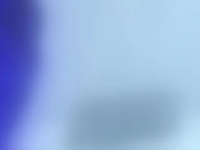 Live sex webcam photo for TaraCarson #294048938