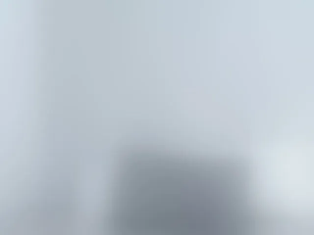 Live sex webcam photo for TaraCarson #294121780