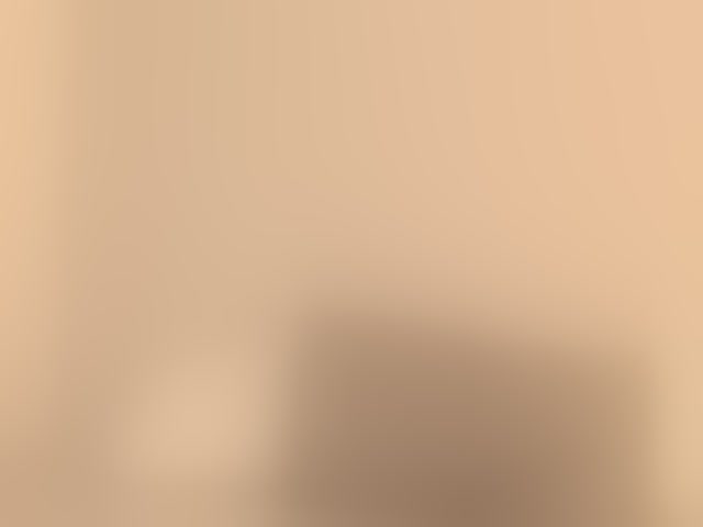 Live sex webcam photo for TaraCarson #294212510