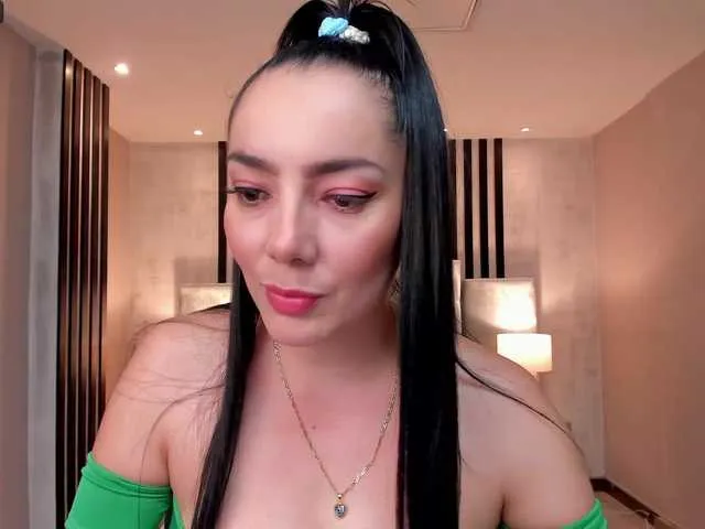 Live sex webcam photo for TaraKennedy #276071125