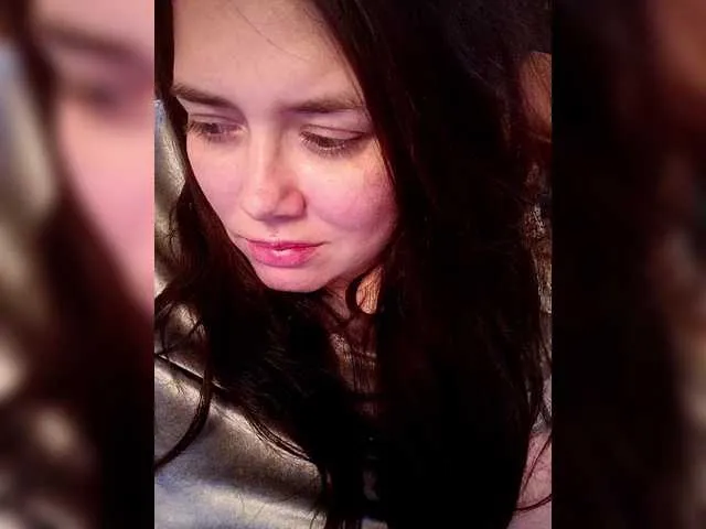 Live sex webcam photo for TaraRid #290306472