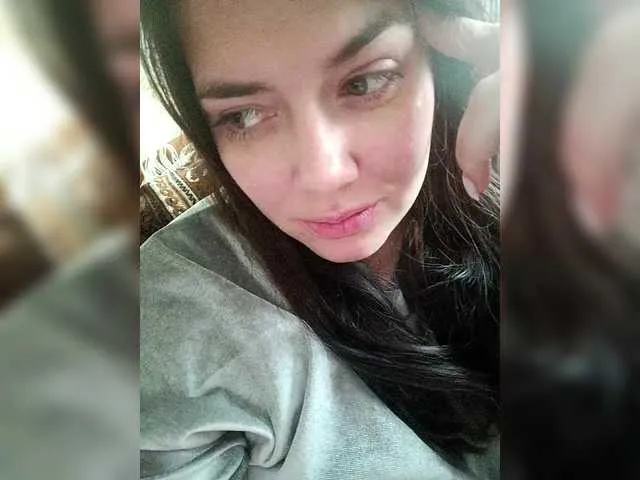 Live sex webcam photo for TaraRid #290308426