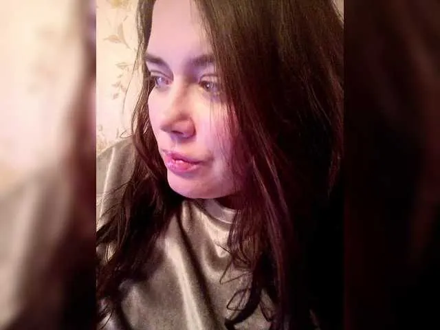 Live sex webcam photo for TaraRid #290312470