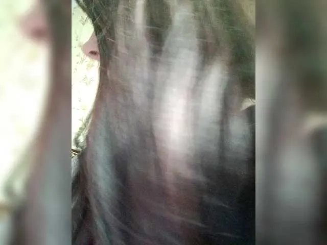 Live sex webcam photo for TaraRid #290315953