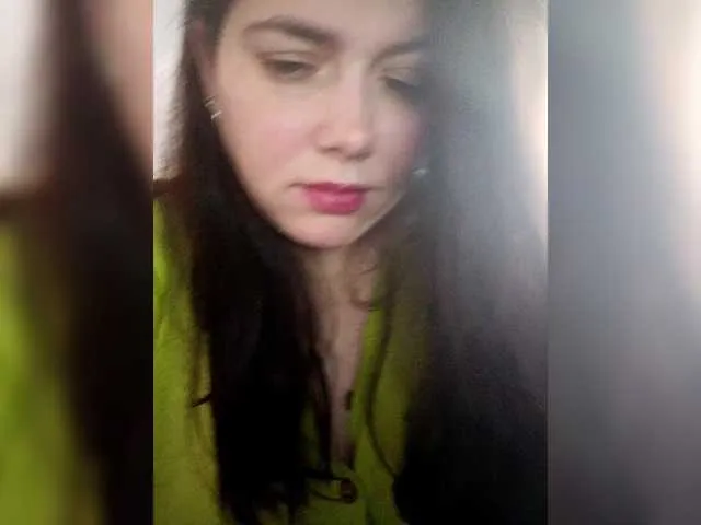 Live sex webcam photo for TaraRid #290321203