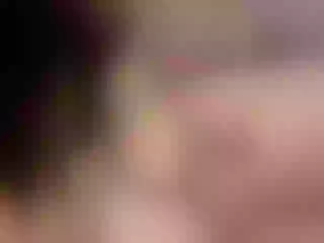 Live sex webcam photo for TaraRid #290385770