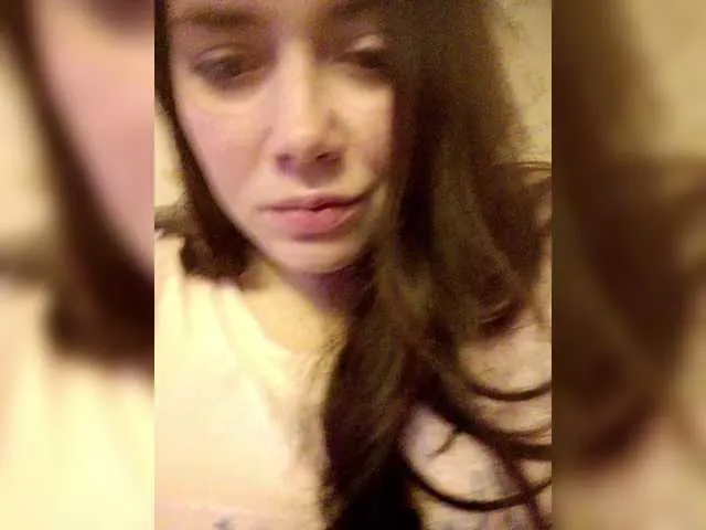 Live sex webcam photo for TaraRid #290496882