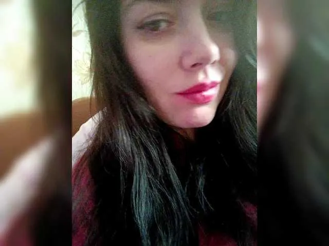 Live sex webcam photo for TaraRid #290519089