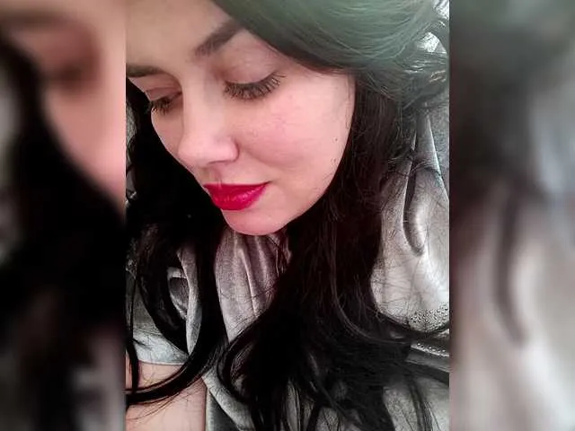 Live sex webcam photo for TaraRid #290654803