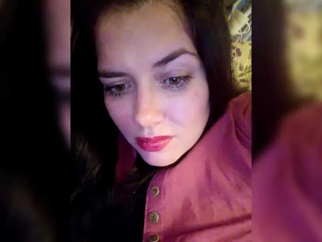 Live sex webcam photo for TaraRid #290686296