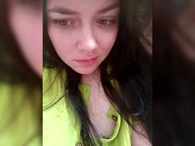 Live sex webcam photo for TaraRid #290744267