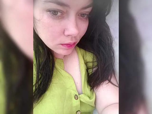 Live sex webcam photo for TaraRid #290750661