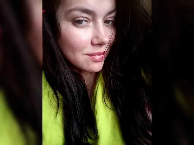 Live sex webcam photo for TaraRid #290757784