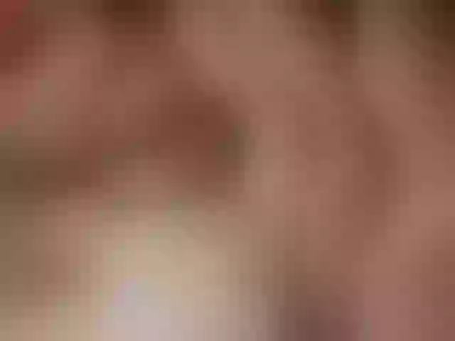 Live sex webcam photo for TaraRid #290782034