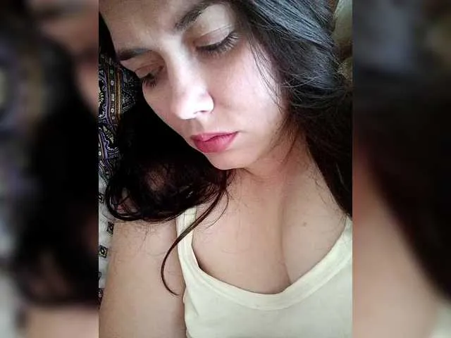 Live sex webcam photo for TaraRid #290798163