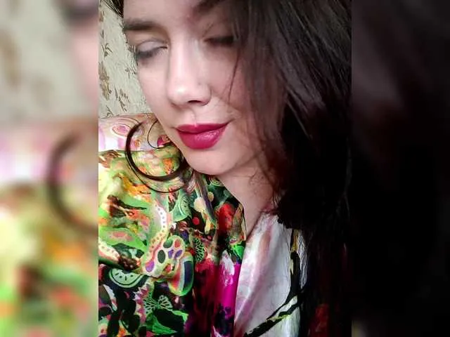 Live sex webcam photo for TaraRid #290811933