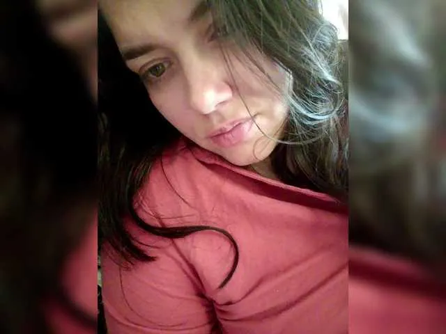 Live sex webcam photo for TaraRid #291009630