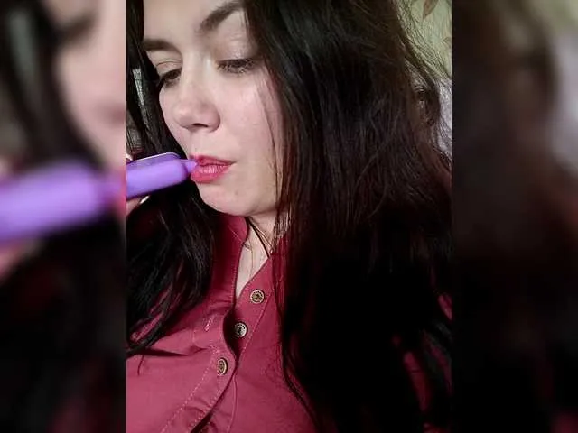 Live sex webcam photo for TaraRid #291015006