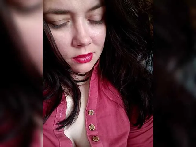 Live sex webcam photo for TaraRid #291028708
