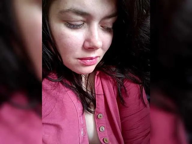 Live sex webcam photo for TaraRid #291034825