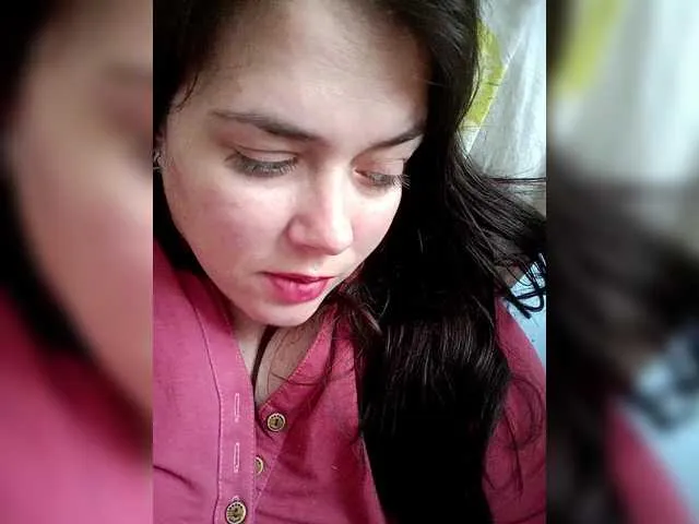 Live sex webcam photo for TaraRid #291036399