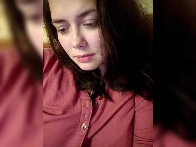 Live sex webcam photo for TaraRid #291038395