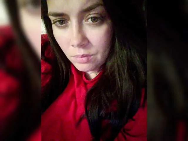 Live sex webcam photo for TaraRid #291059371