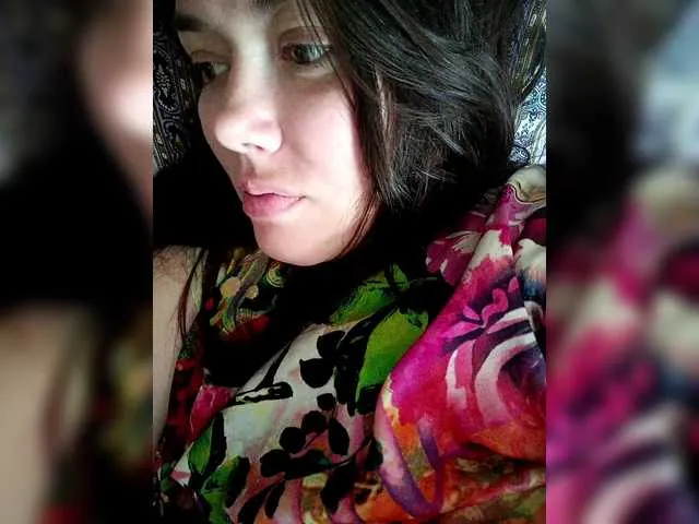 Live sex webcam photo for TaraRid #291083914