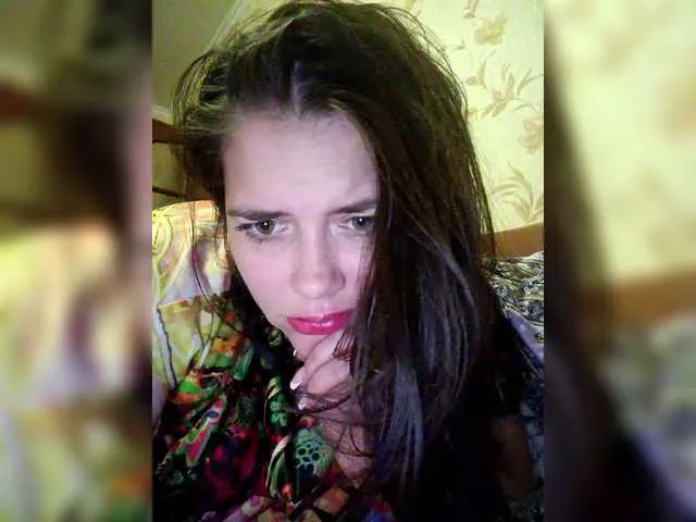 Live sex webcam photo for TaraRid #291112992