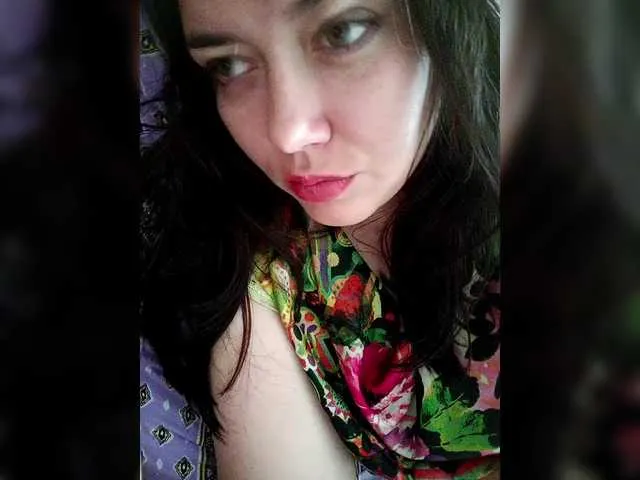 Live sex webcam photo for TaraRid #291130120