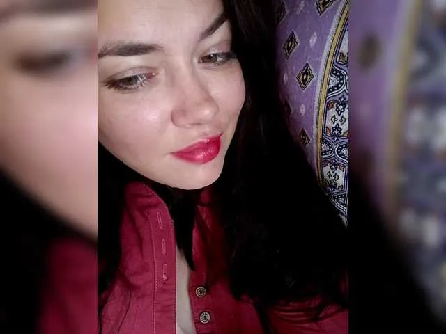 Live sex webcam photo for TaraRid #291143642