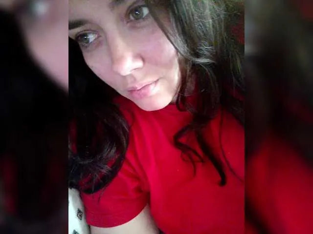 Live sex webcam photo for TaraRid #291179040