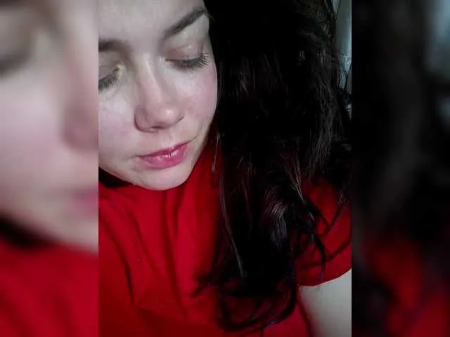 Live sex webcam photo for TaraRid #291192040