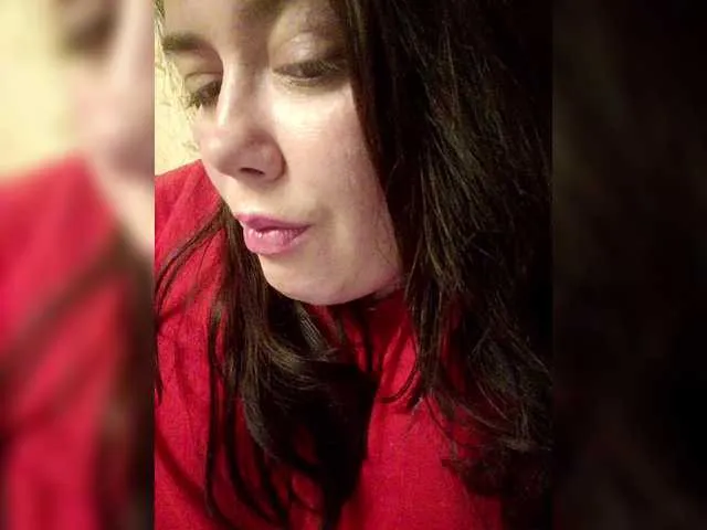 Live sex webcam photo for TaraRid #291200938