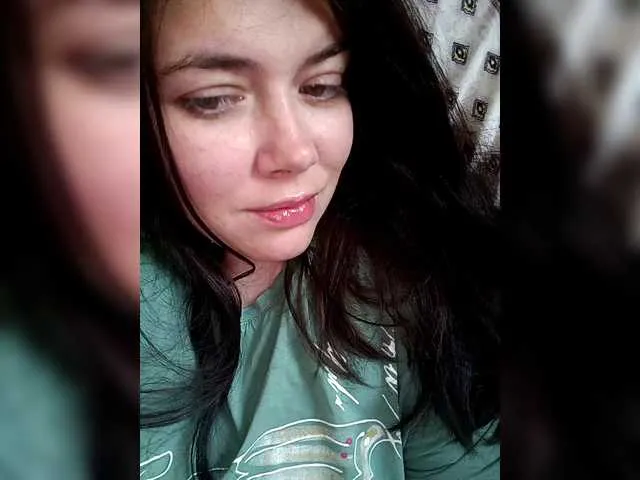 Live sex webcam photo for TaraRid #291223718