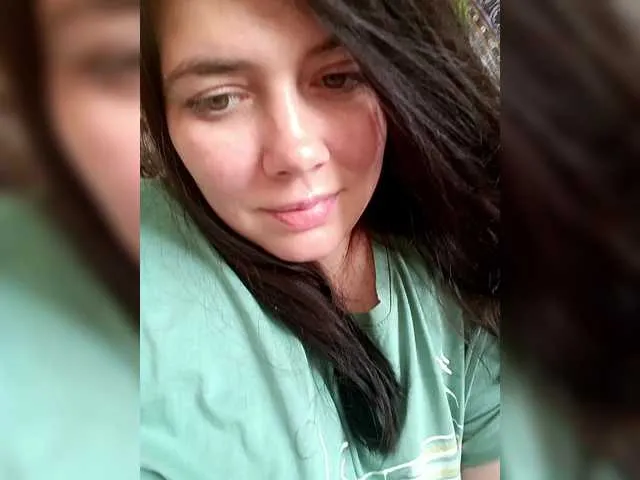 Live sex webcam photo for TaraRid #291225078