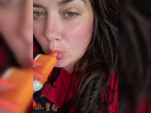 Live sex webcam photo for TaraRid #291339268