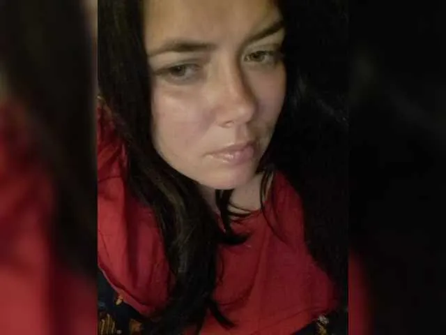 Live sex webcam photo for TaraRid #291366987