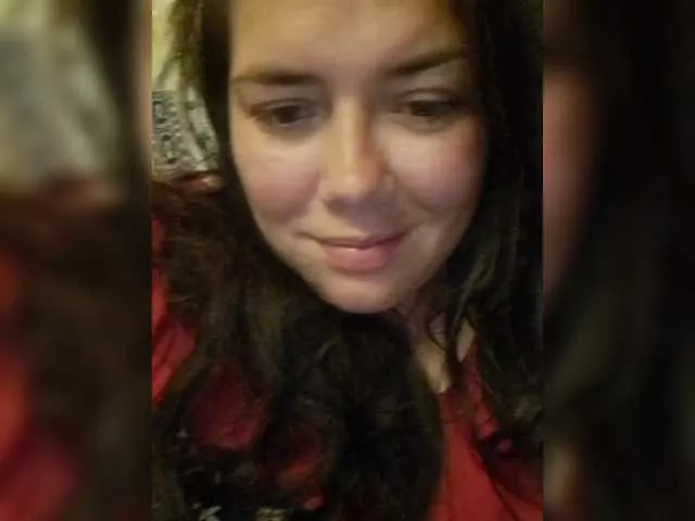 Live sex webcam photo for TaraRid #291427248