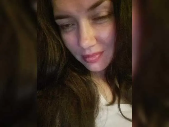 Live sex webcam photo for TaraRid #291544273