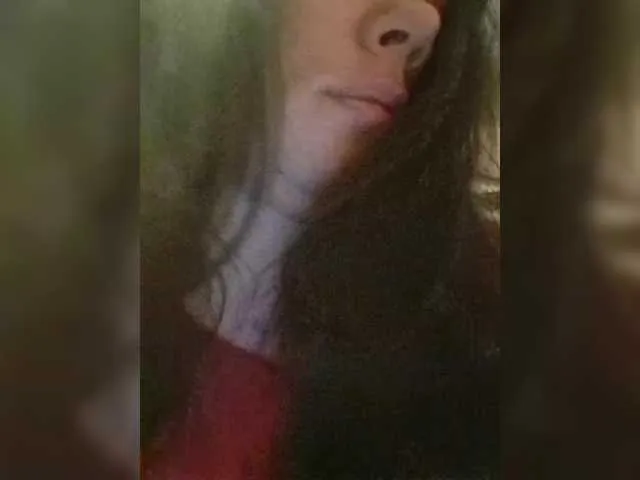 Live sex webcam photo for TaraRid #291624906