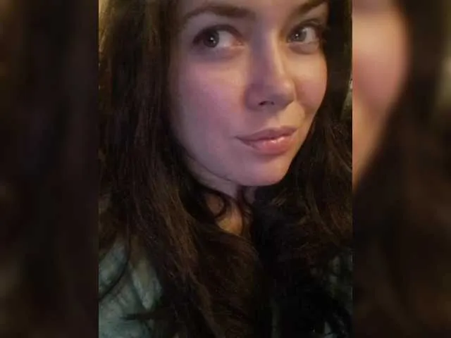 Live sex webcam photo for TaraRid #291650734